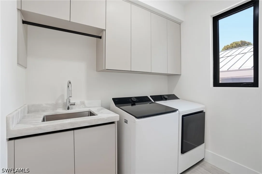 Photo of 1150 8th Terrace N