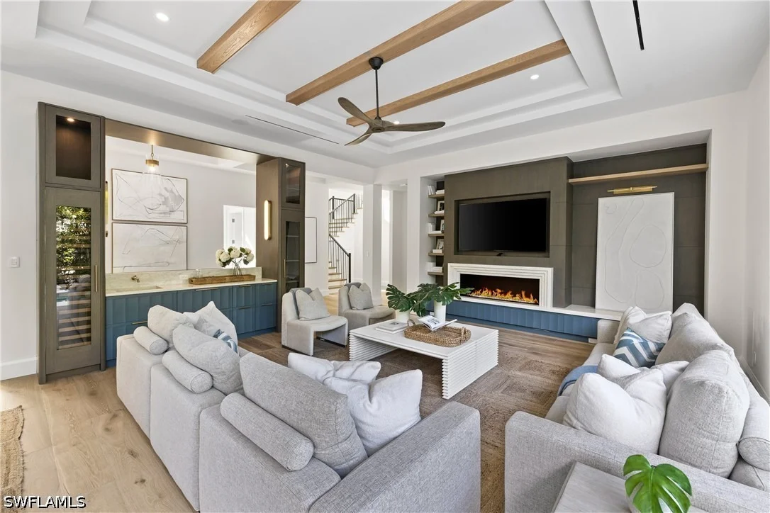 Photo of 2131 Marina Drive