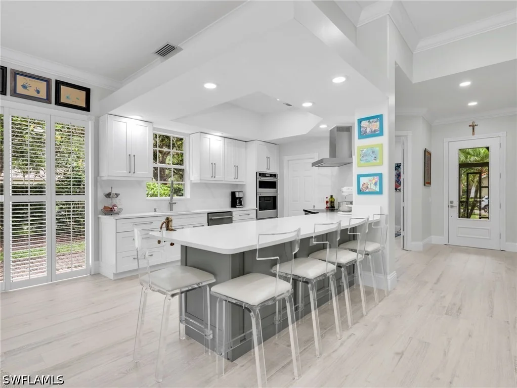 Photo of 5902 Bermuda Lane