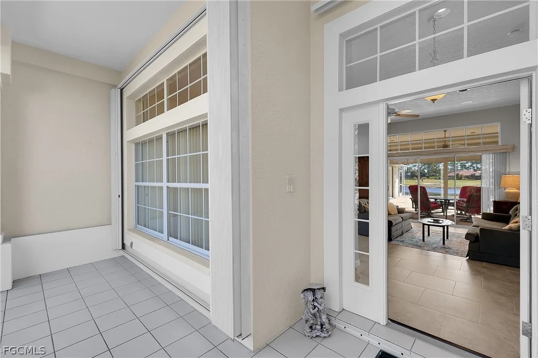 Photo of 5010 Key Largo Lane