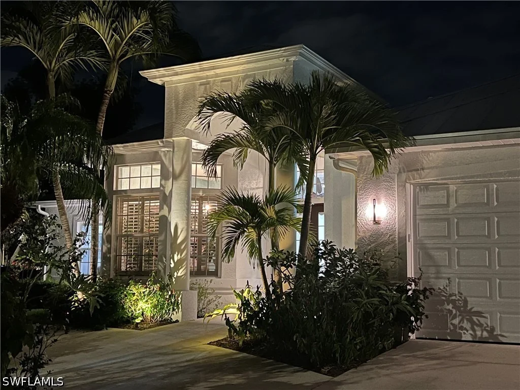Photo of 3951 Preserve Way