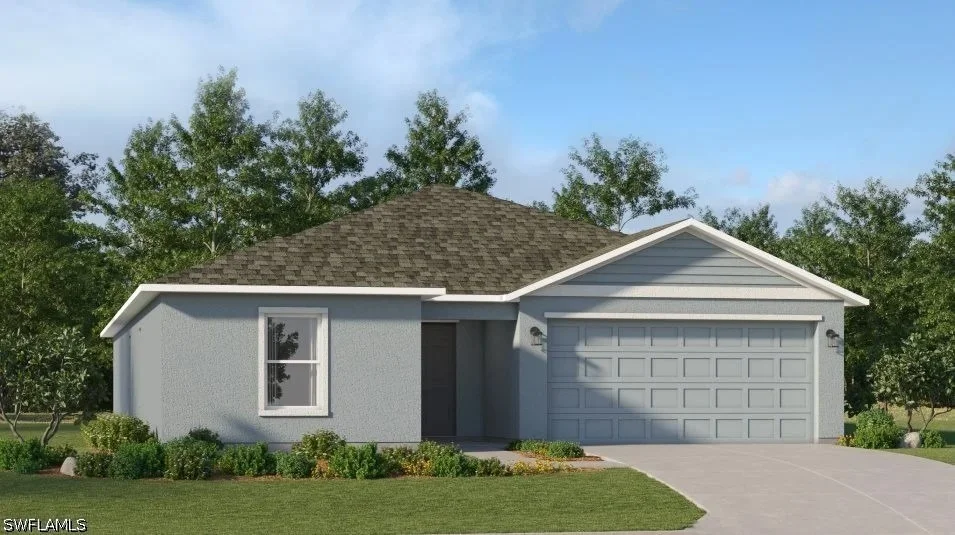 Photo of 322 Marabou Drive