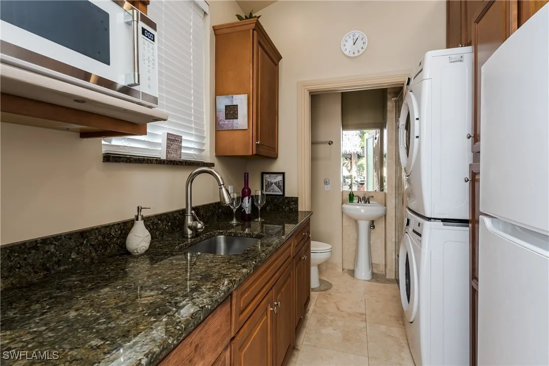 Photo of 13446 Ladyfish Lane