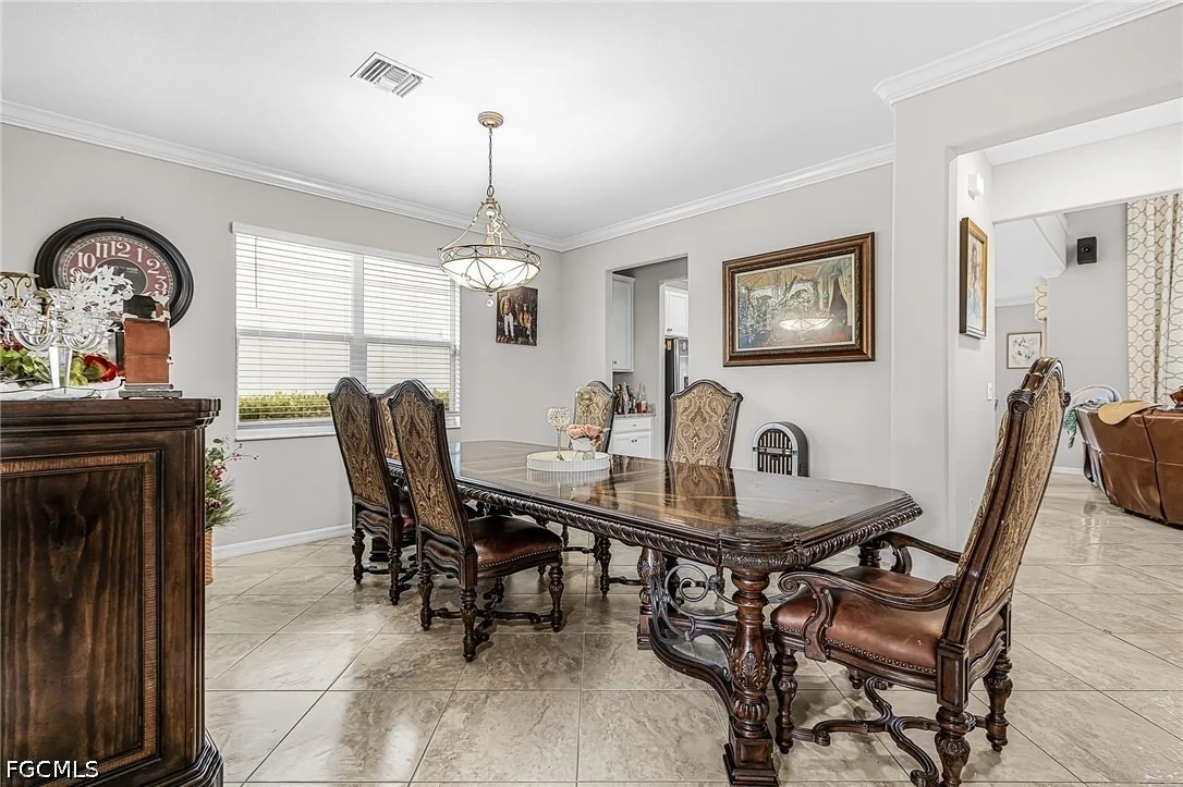 Photo of 17589 Wayside Bend