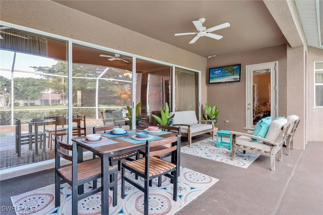 Photo of 14611 Indigo Lakes Circle