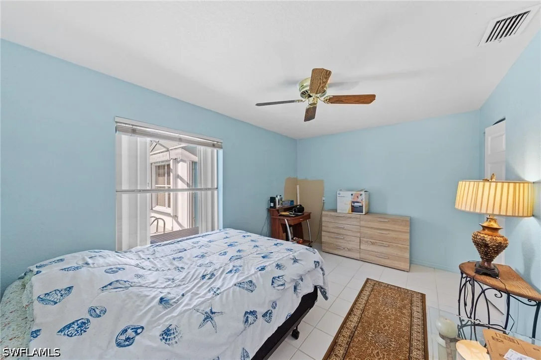 Photo of 11671 Pine Hammock Circle