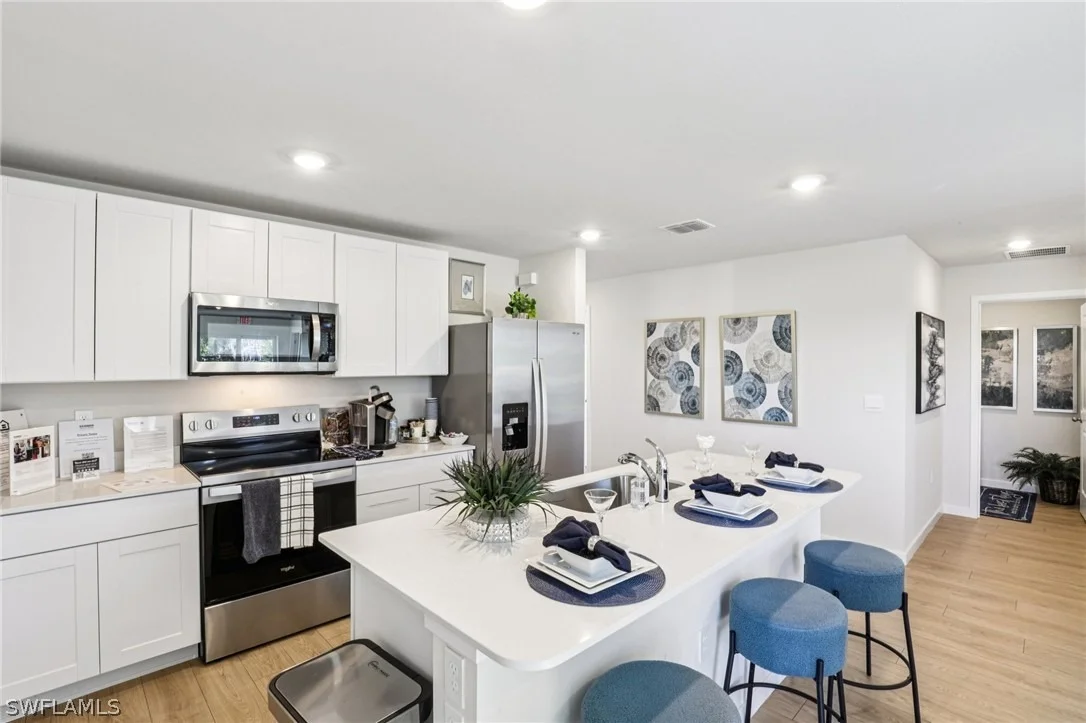 Photo of 8040 CEDAR KEY Way