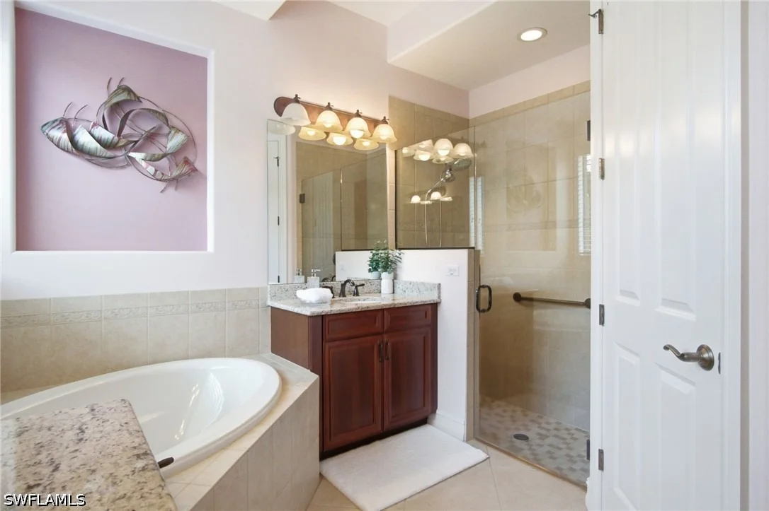 Photo of 15850 Secoya Reserve Circle