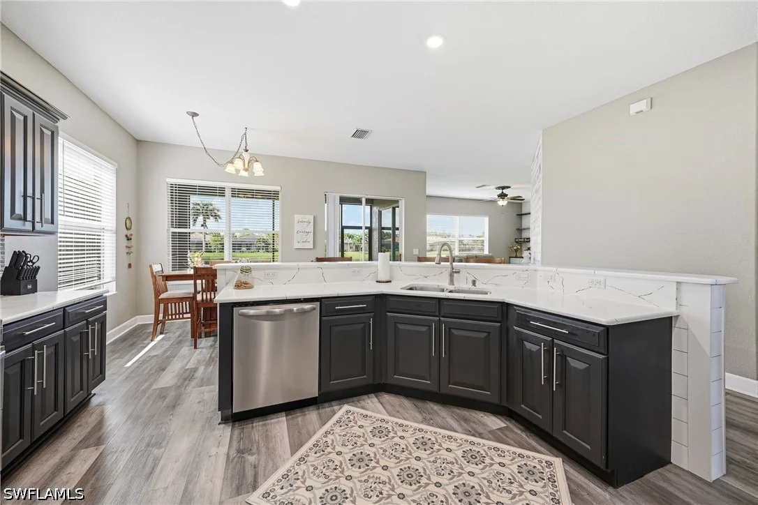 Photo of 21200 Velino Lane