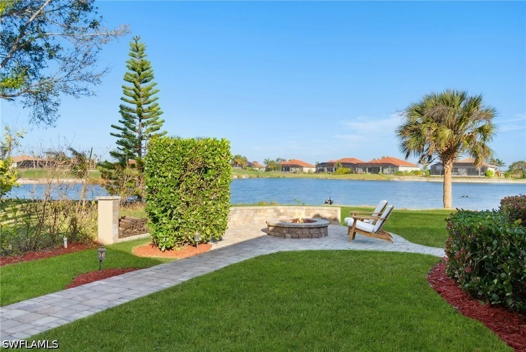 Photo of 18018 Broadview Drive
