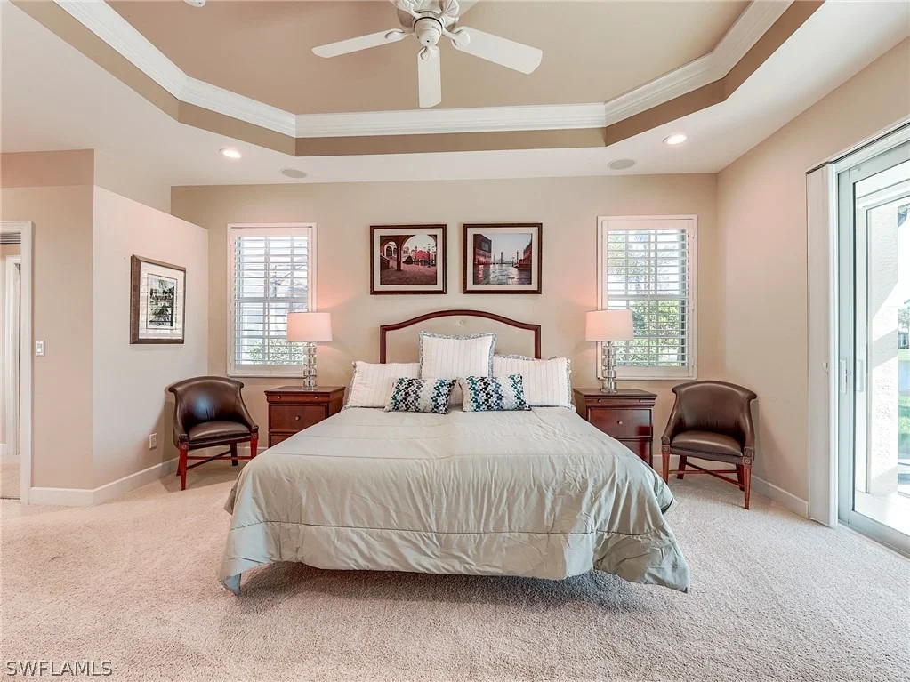 Photo of 21780 Longleaf Trail Drive
