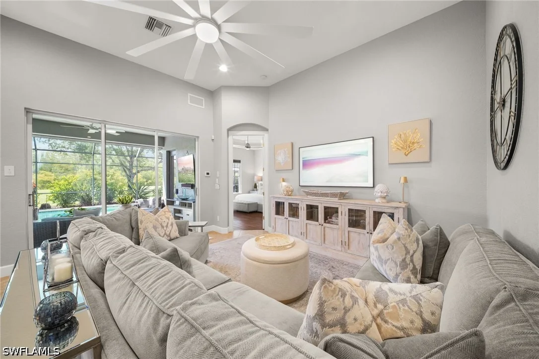 Photo of 9137 Quartz Lane