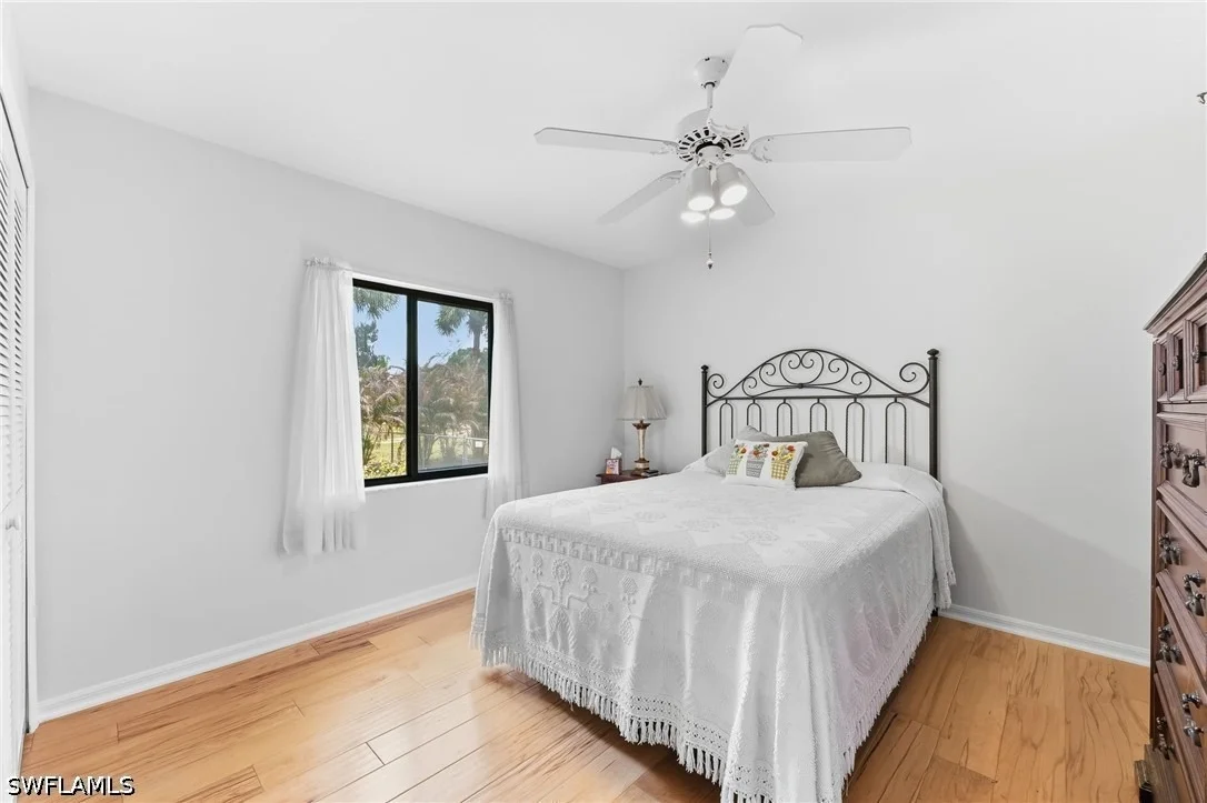 Photo of 184 Wilson Boulevard S