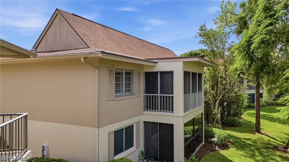Photo of Unit 206B at 1940 Bald Eagle Drive