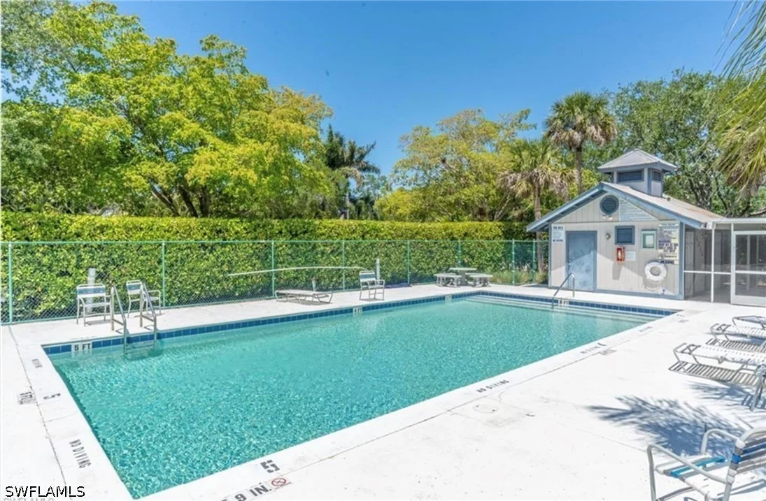 Photo of 2656 River Reach Drive