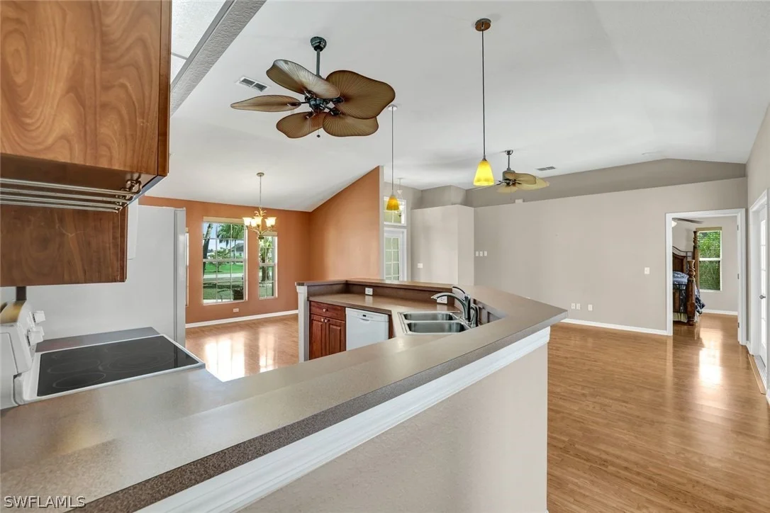Photo of 18289 Royal Hammock Boulevard