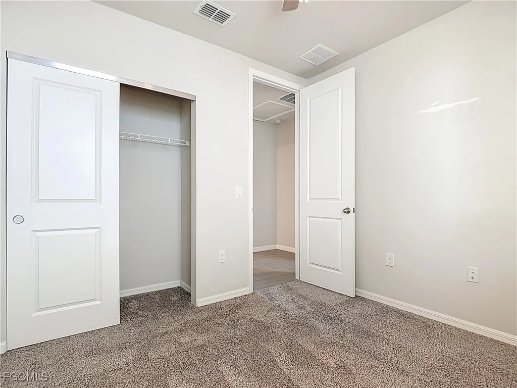 Photo of 17914 Saddle Road