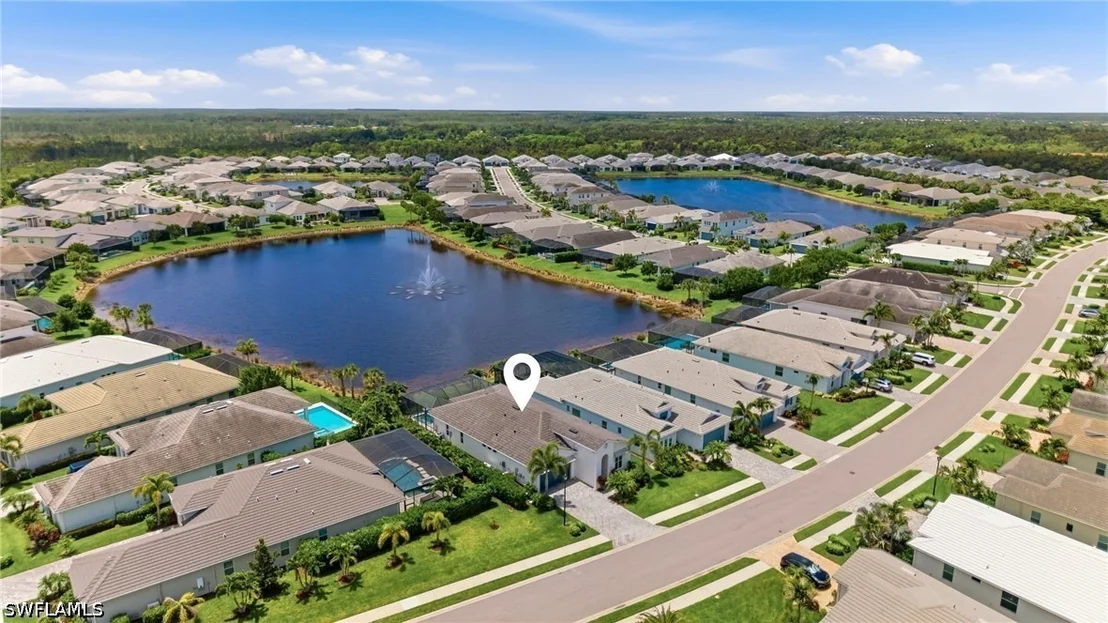 Photo of 8980 Mustique Lane