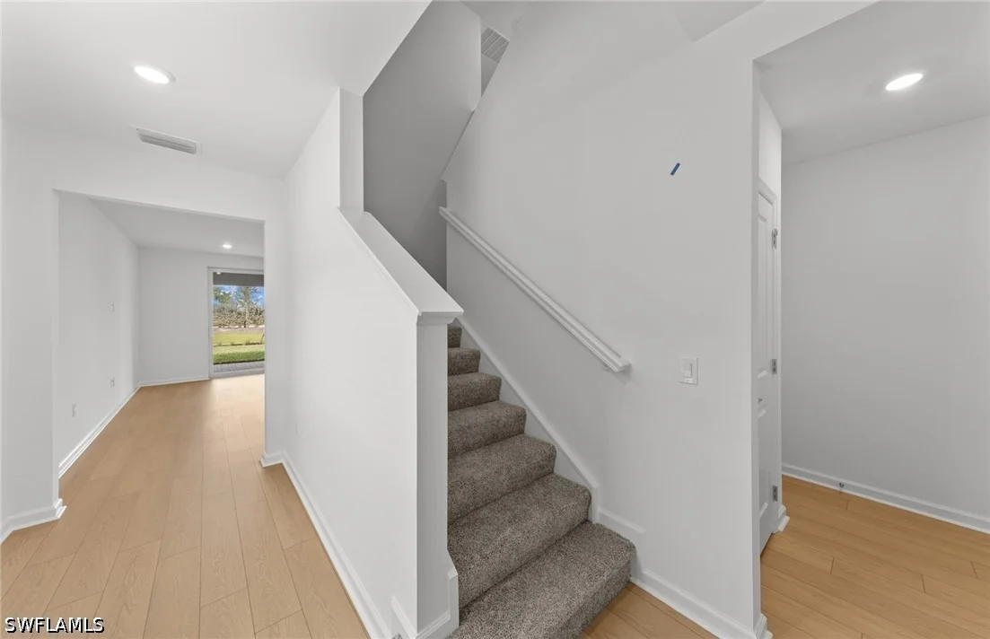 Photo of 44105 Kelly Drive