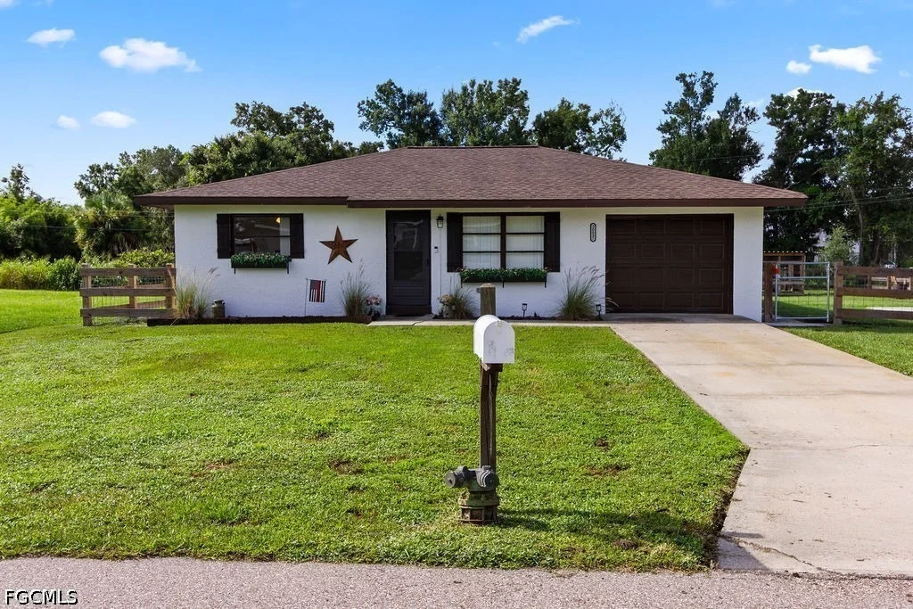 Photo of 30097 Elm Road