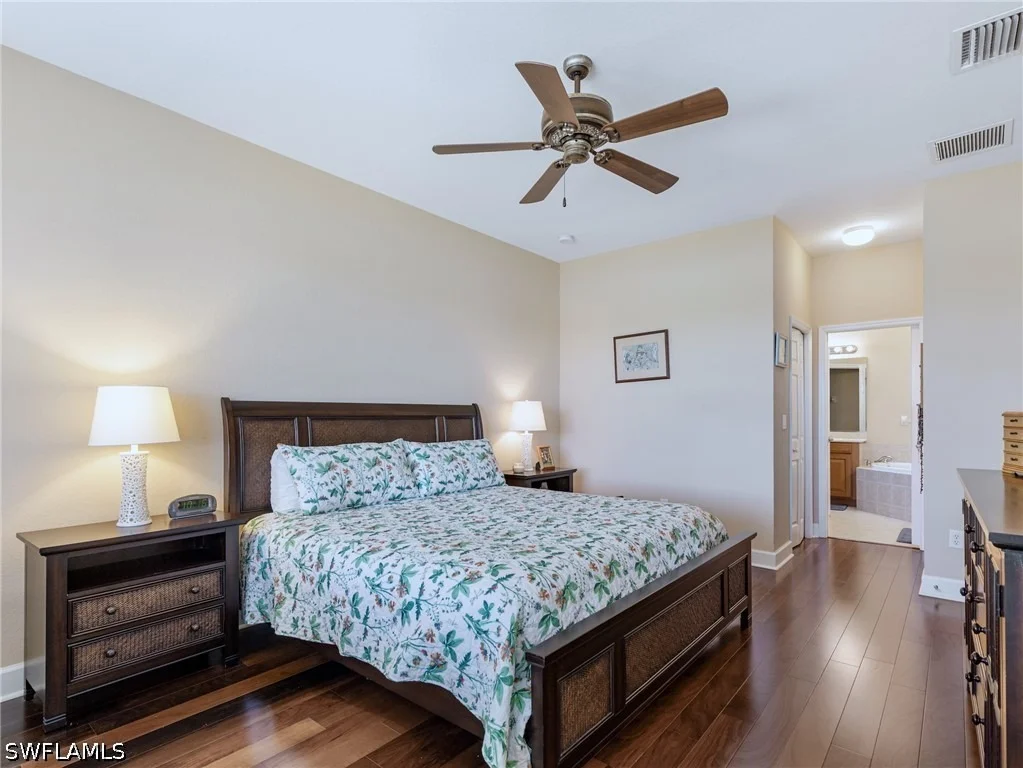 Photo of 21278 Velino Lane