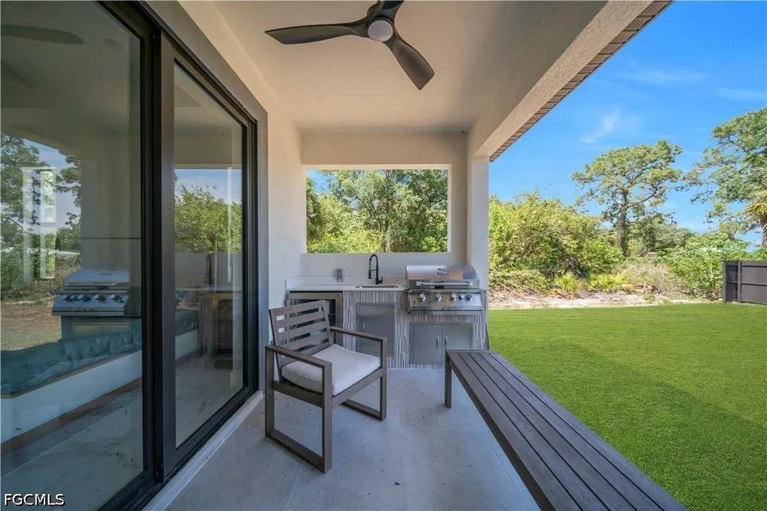 Photo of 5035 Spinnaker Road
