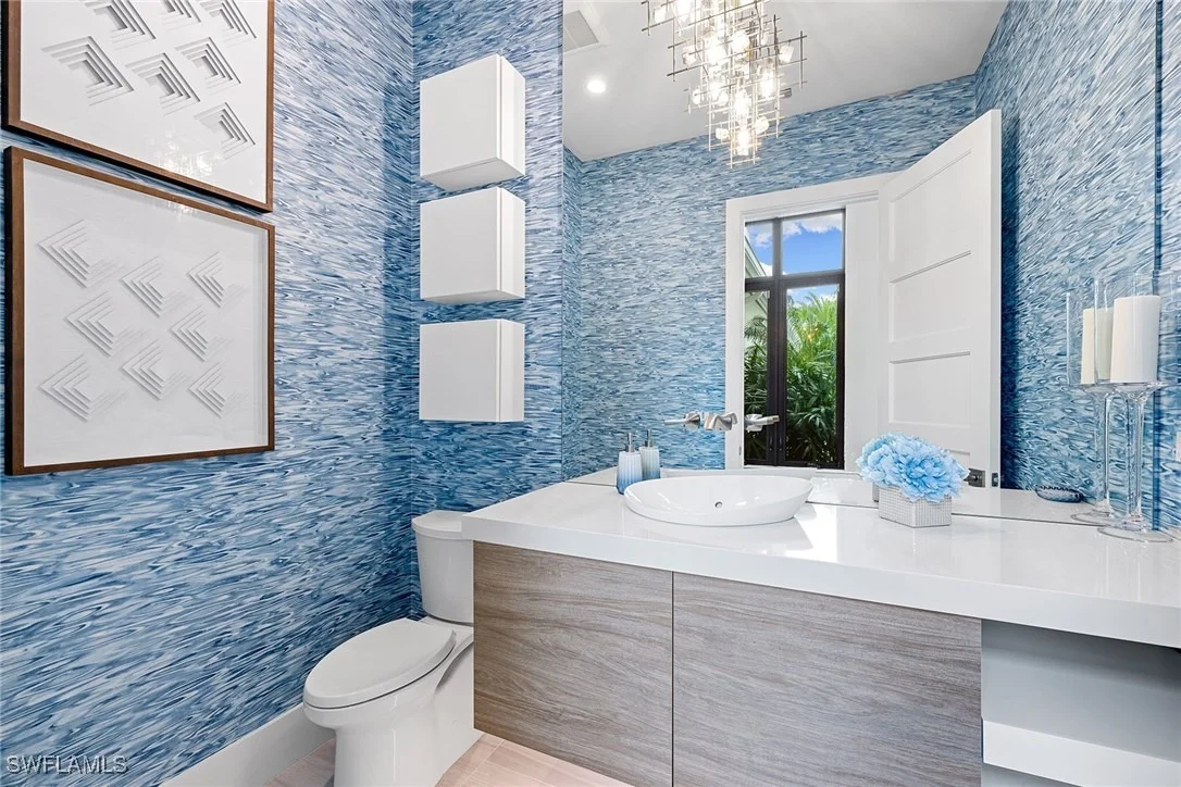 Photo of 607 Myrtle Road