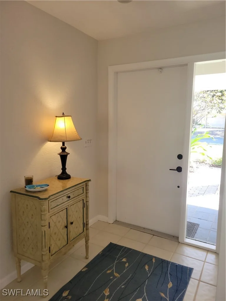 Photo of 735 High Pines Drive