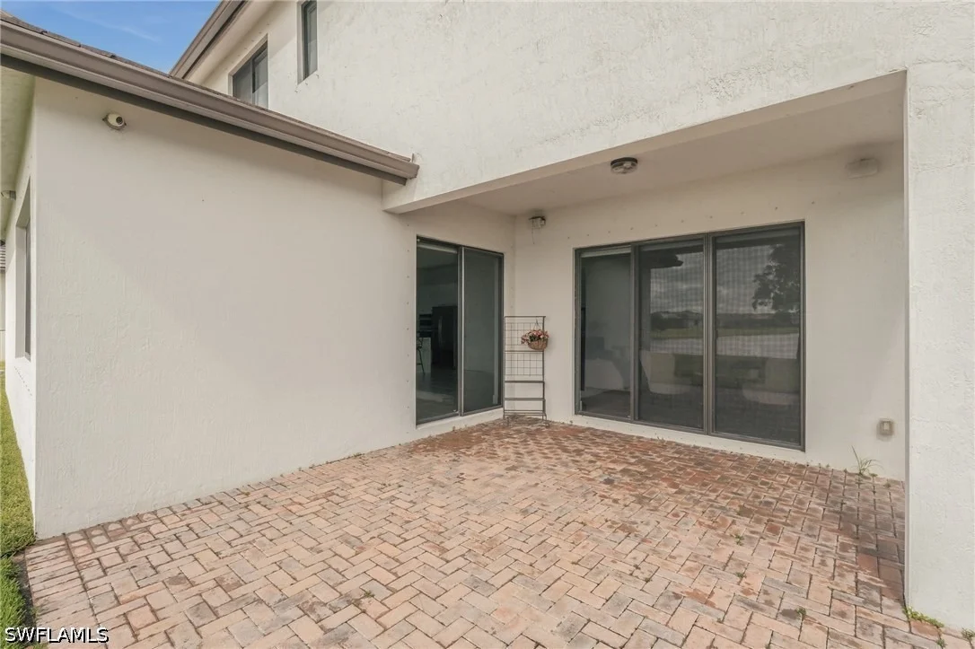 Photo of 5006 Florence Drive
