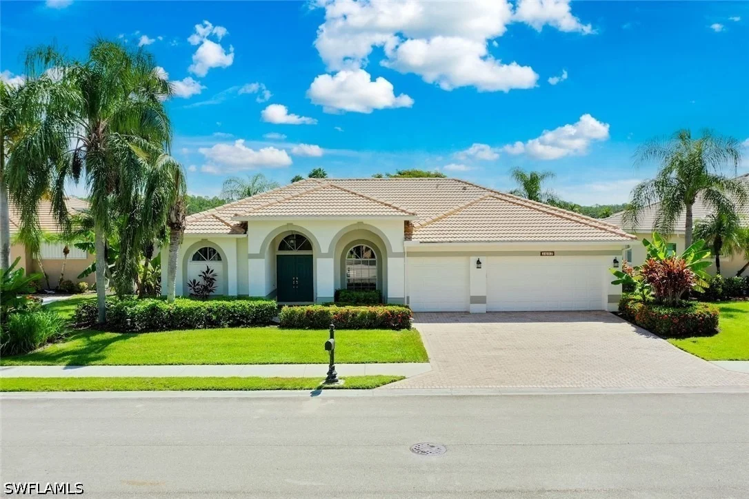 Photo of 3602 Cedar Hammock Court