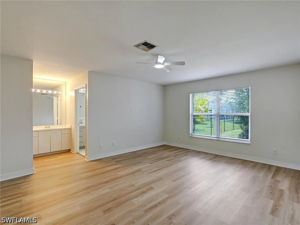 Photo of 3200 Orange Grove Trail