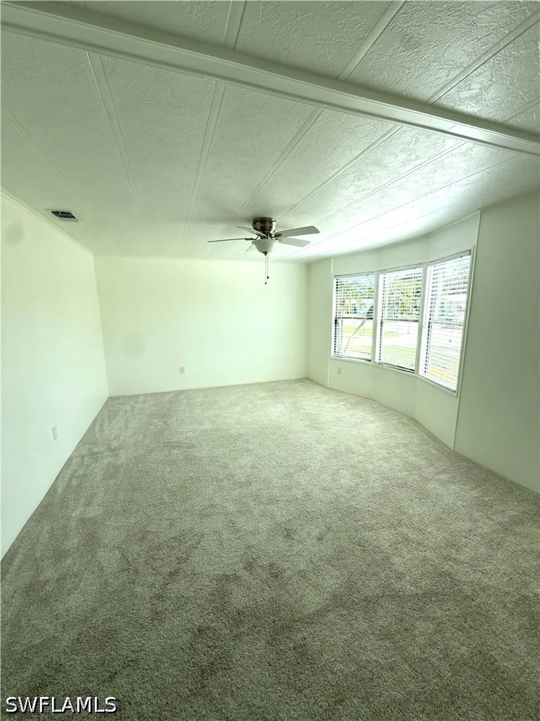 Photo of 115 Calais Court