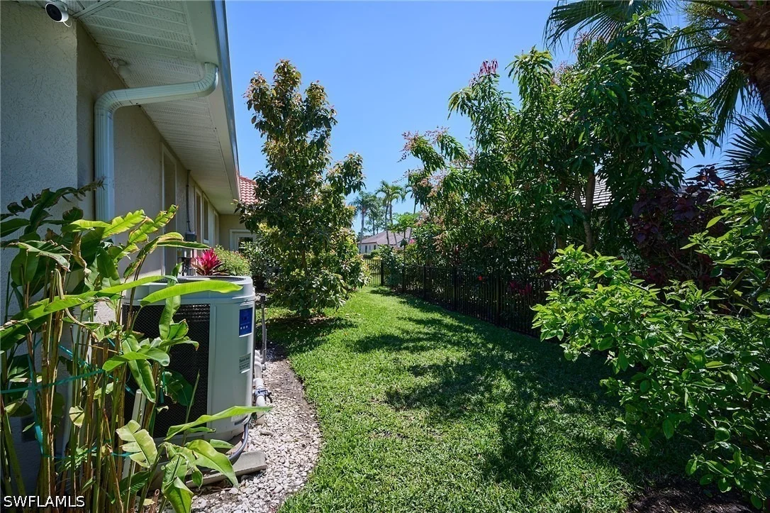 Photo of 186 Muirfield Circle