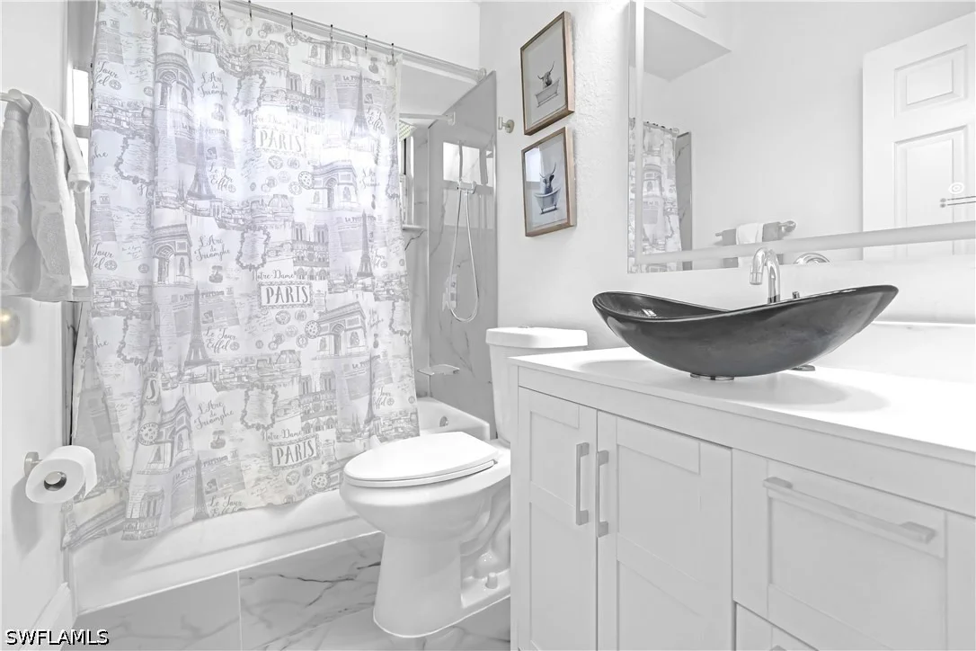 Photo of 280 14th Street SE
