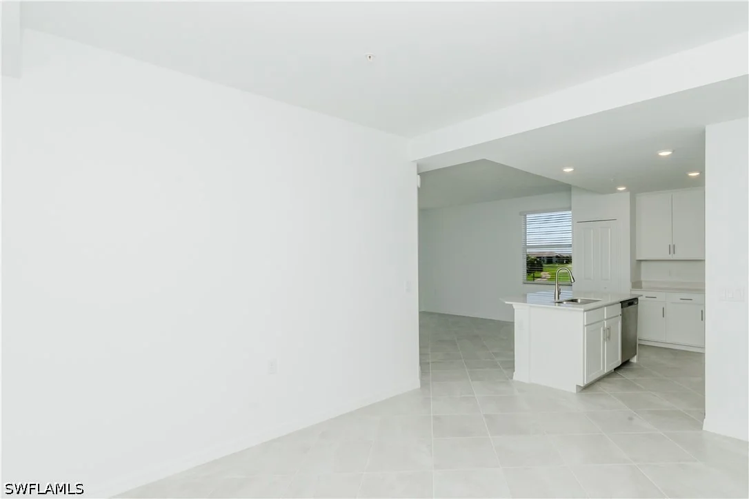 Photo of Unit 3728 at 5491 Double Eagle Circle