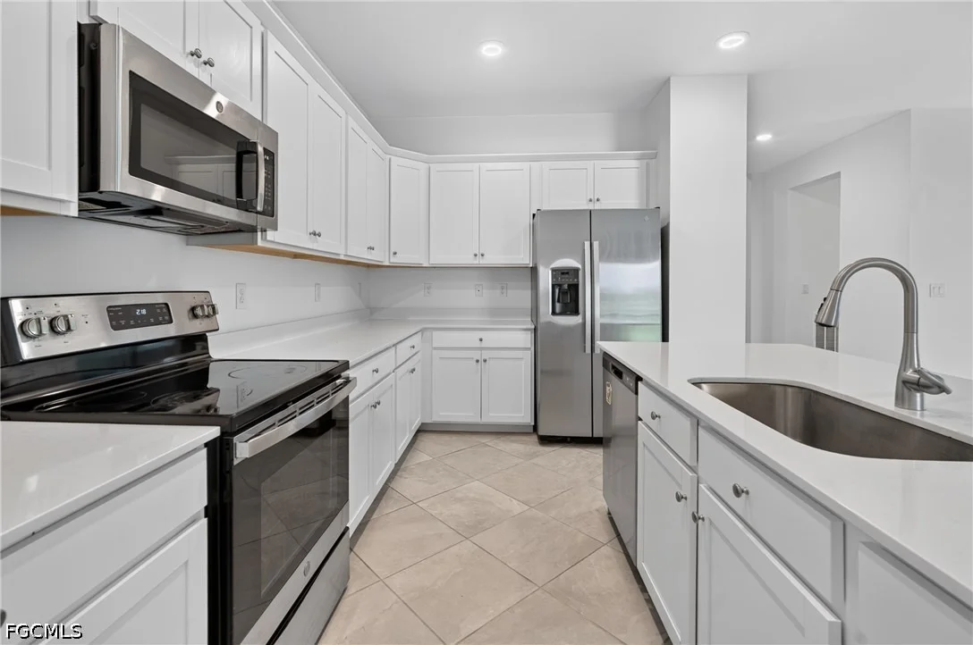 Photo of 9156 Leatherwood Loop