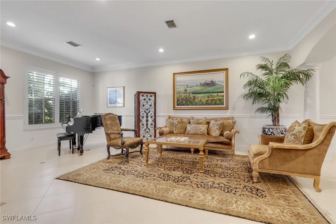 Photo of 1859 Ivory Cane Point