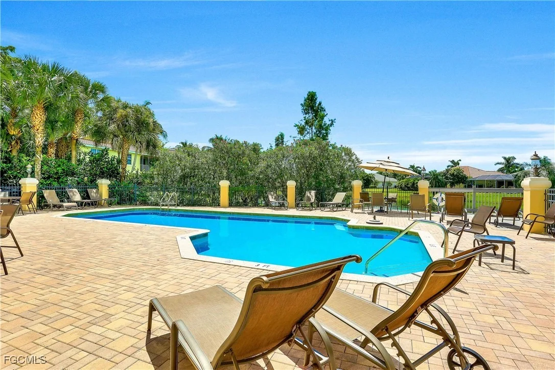 Photo of 5609 Harbour Circle