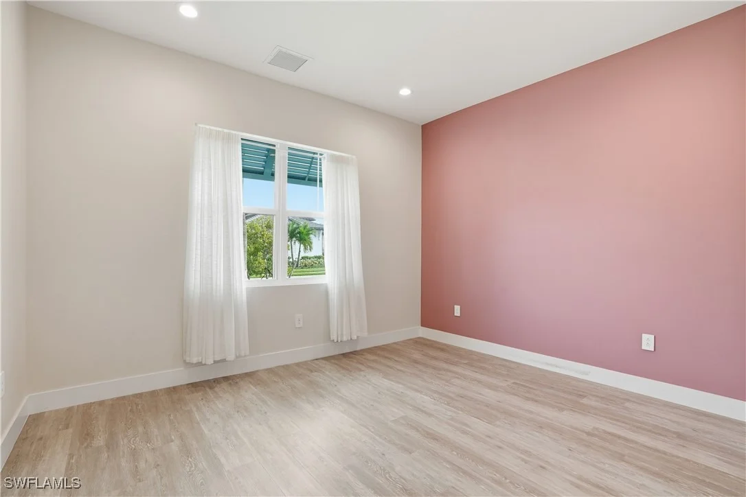 Photo of 3635 Sapphire Cove Circle