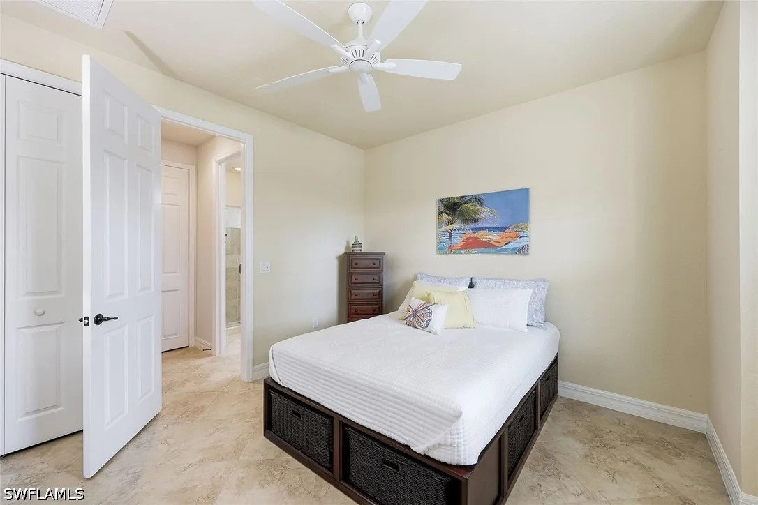 Photo of 2946 Aviamar Circle