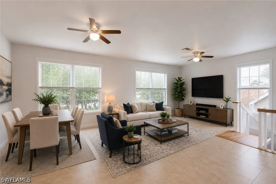 Photo of 434 Leawood Circle