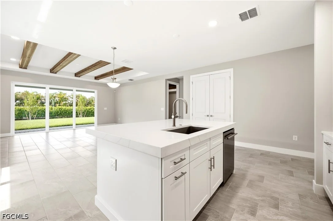 Photo of 44359 Panther Drive