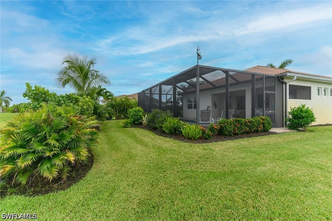 Photo of 18709 Lake Hammock Drive