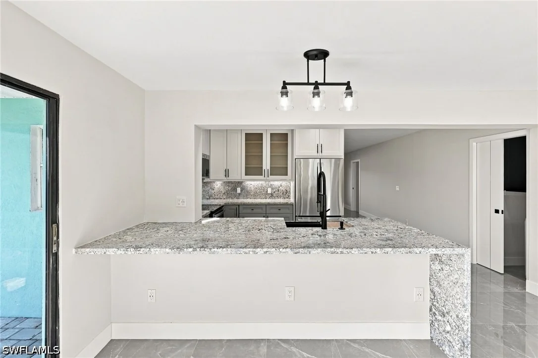 Photo of 47 River Court