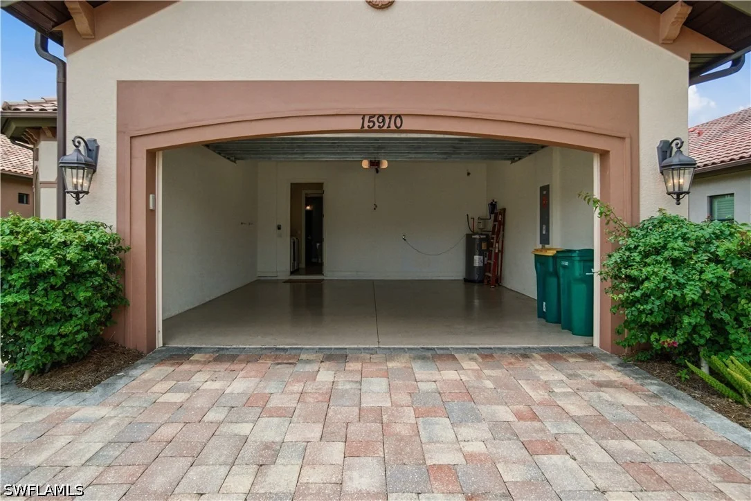 Photo of 15910 Secoya Reserve Circle