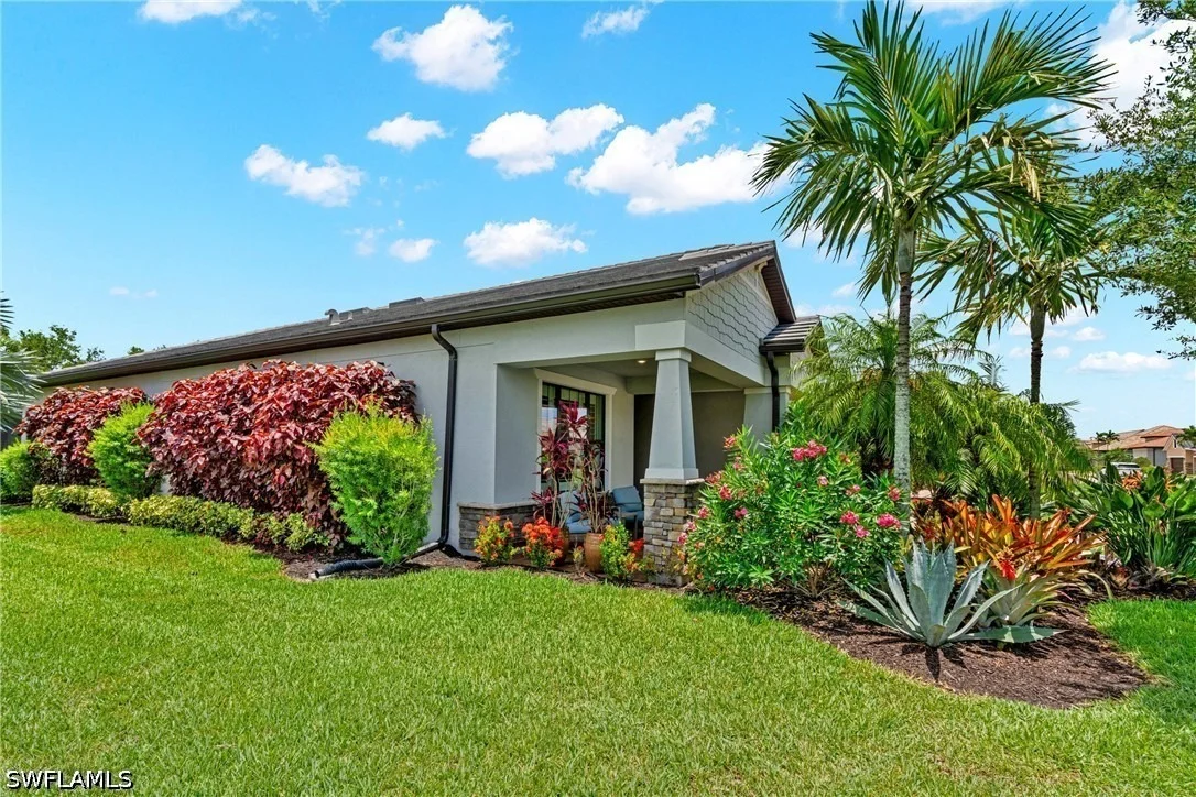 Photo of 20992 Corkscrew Shores Boulevard