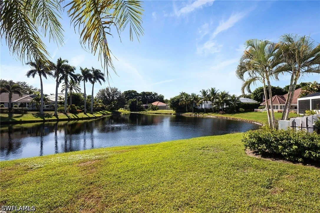 Photo of 708 Nathan Hale Drive