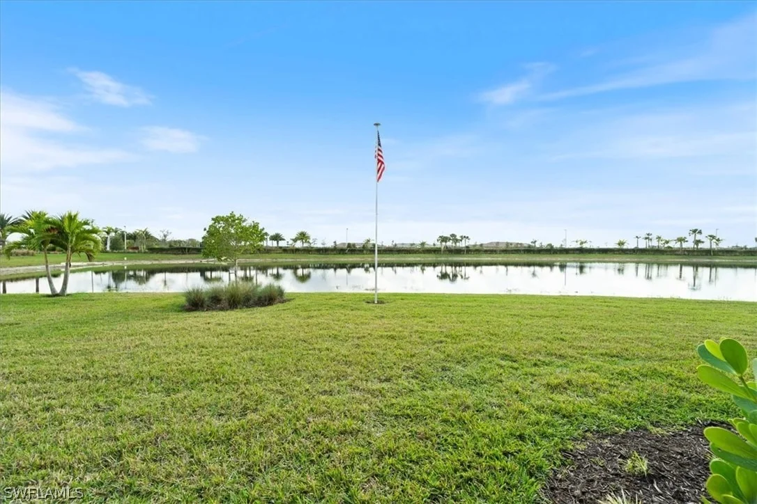 Photo of 6244 Harmony Drive
