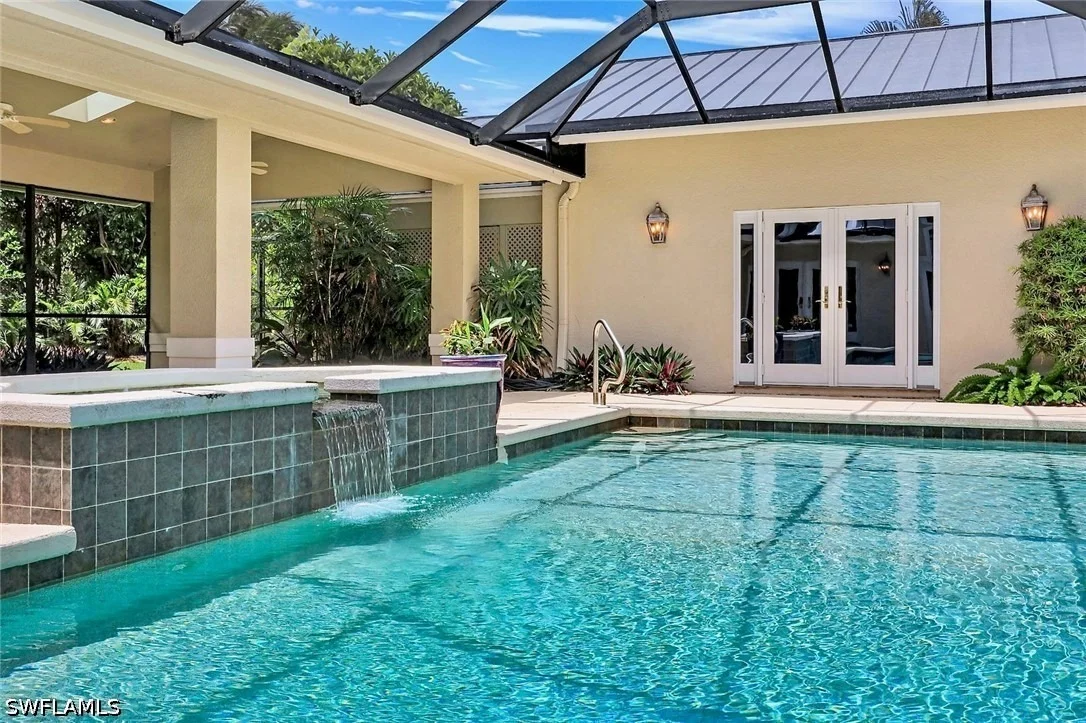 Photo of 675 Murex Drive