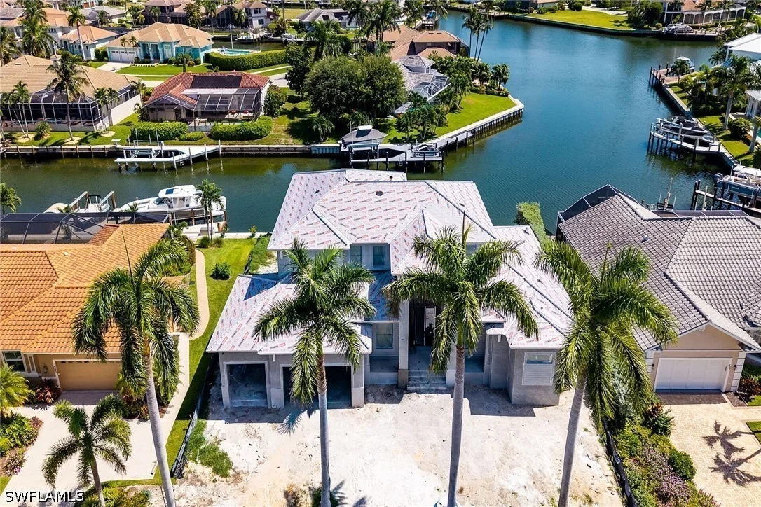 Photo of 459 Spinnaker Drive